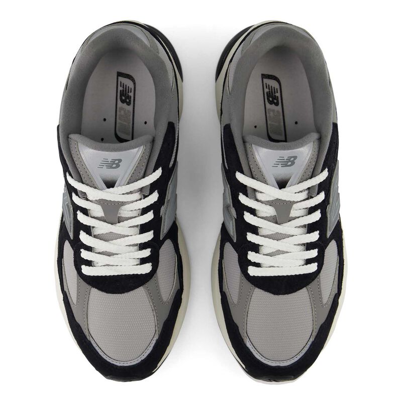 New Balance 2010 Sneaker image number 3